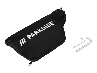 Imagen del producto - 10