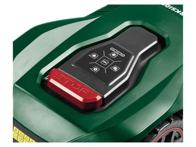 Image du produit - 5