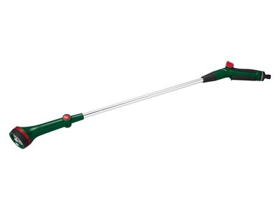 Imagen del producto - 7