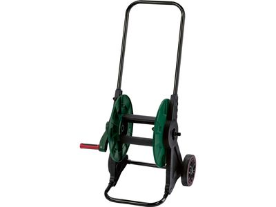 Immagine prodotto - 0