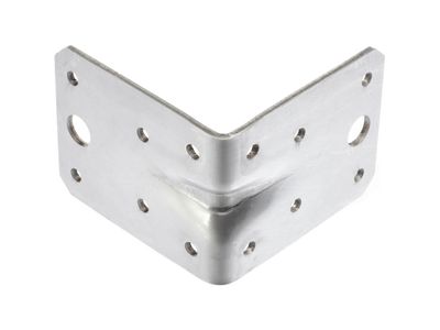 Product image - 1