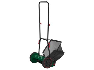 Imagen del producto - 1