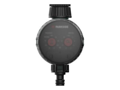 Obrázok produktu - 4