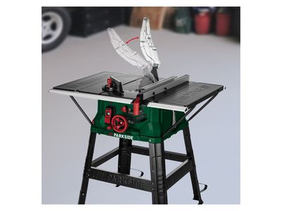 Imagen del producto - 5