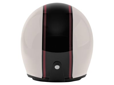 Slika proizvoda - 11