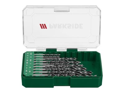 Product image - 7