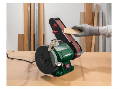 Product image - 1