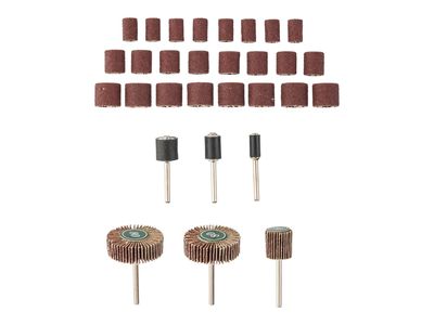 Imagen del producto - 1