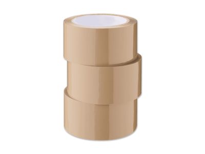 Zdjęcie produktu - 2