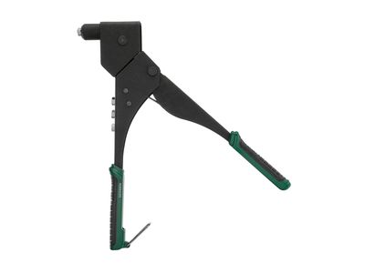 Imagem do produto - 4