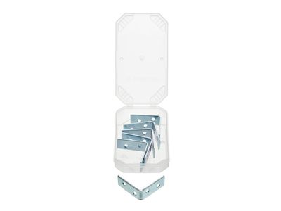 Product image - 7