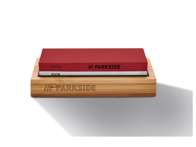 Imaginea produsului - 10