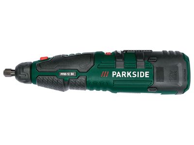 Imagen del producto - 1