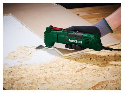 Imagen del producto - 4