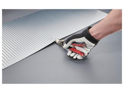 Immagine prodotto - 6