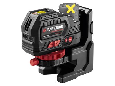 Product image - 3