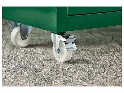 Immagine prodotto - 9