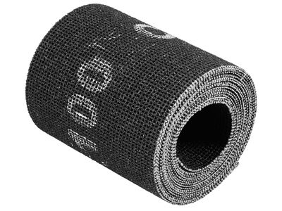 Imagen del producto - 1