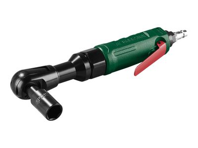 Product image - 3