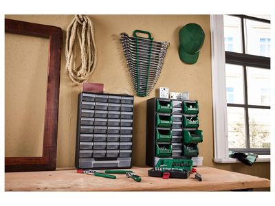 Immagine prodotto - 3