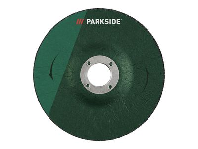 Imagen del producto - 16