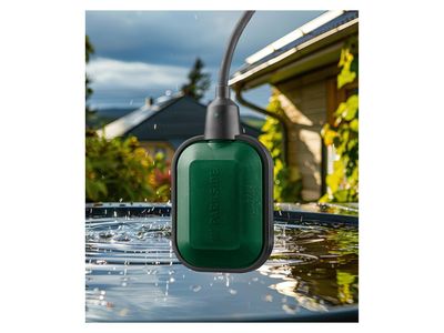 Product image - 6
