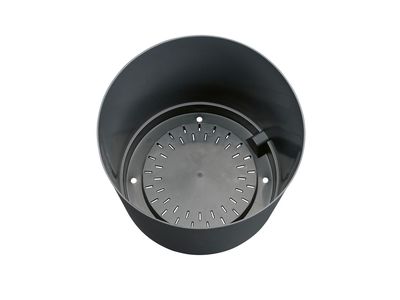 Product image - 11