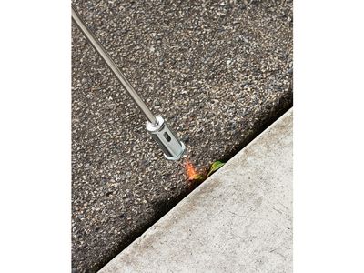 Zdjęcie produktu - 2