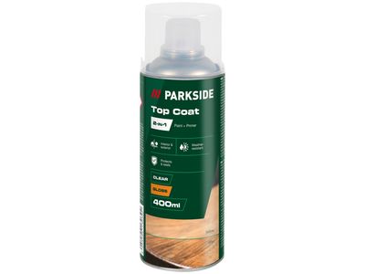 Immagine prodotto - 1