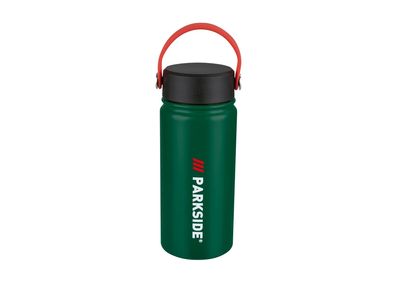 Termo o vaso de viaje