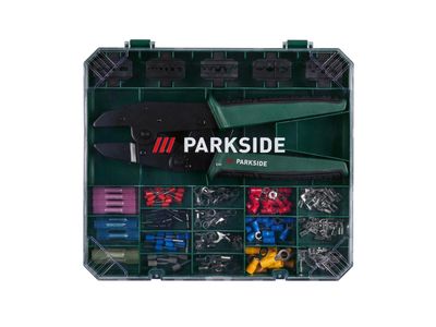 Product image - 1