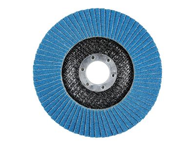 Imagen del producto - 4