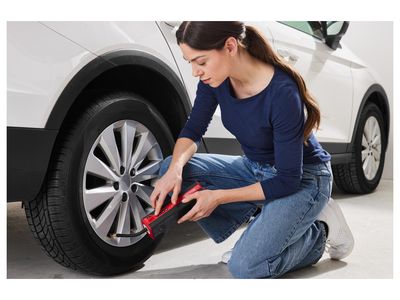 Imagem do produto - 1