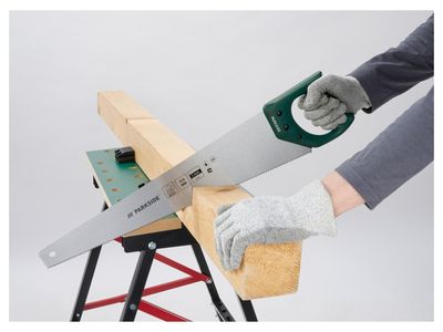 Product image - 5