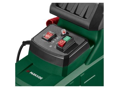 Imaginea produsului - 5