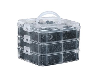 Imagen del producto - 7