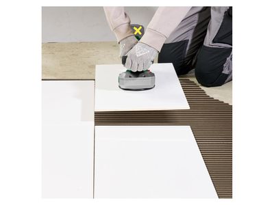 Image du produit - 5