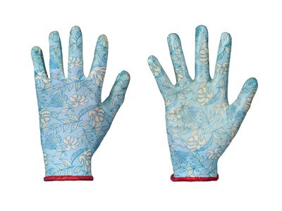 Imagem do produto - 1