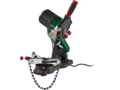 Produkto nuotrauka - 7