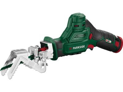 Immagine prodotto - 0