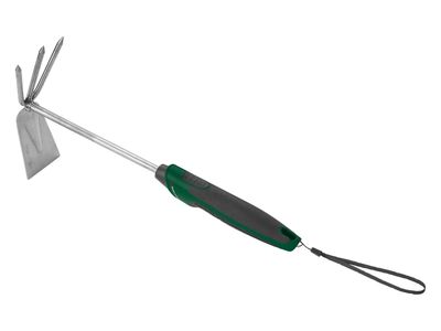 Immagine prodotto - 2