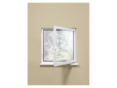 Produkta attēls - 5