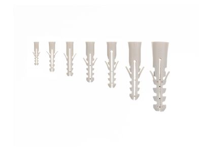 Zdjęcie produktu - 2