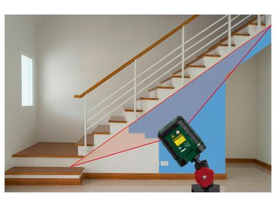 Imagen del producto - 7