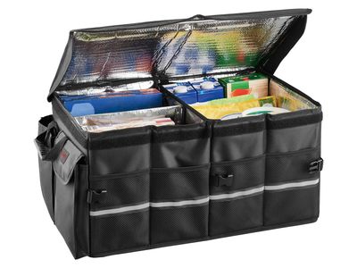 Product image - 3