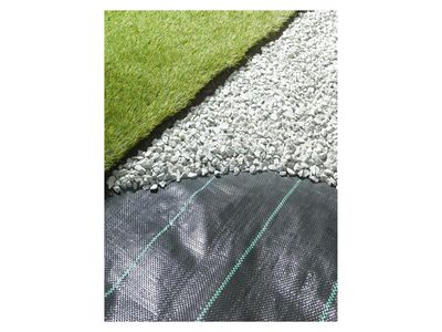 Immagine prodotto - 7