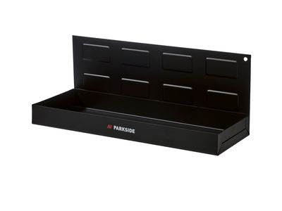 Image du produit - 5