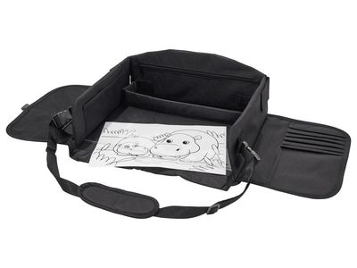 Image du produit - 17