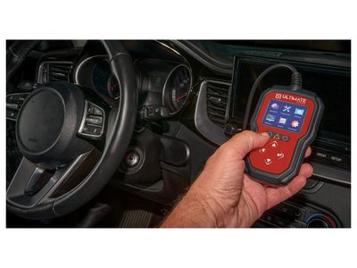 Produkta attēls - 1