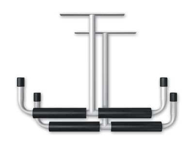 Productafbeelding - 1